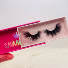 Load image into Gallery viewer, Cash Flow