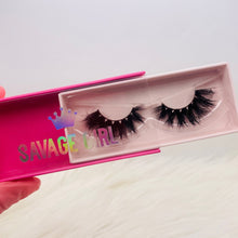 Load image into Gallery viewer, H.B.I.C