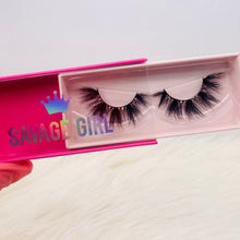 Load image into Gallery viewer, Mulan