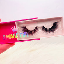 Load image into Gallery viewer, Peaches