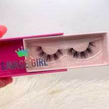 Load image into Gallery viewer, Pretty Kitty