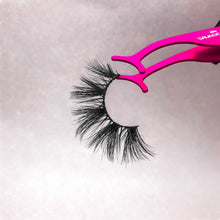 Load image into Gallery viewer, MULAN