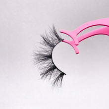 Load image into Gallery viewer, PRETTY KITTY