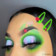 Load image into Gallery viewer, Mulan