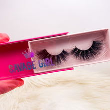 Load image into Gallery viewer, ONLY FANS