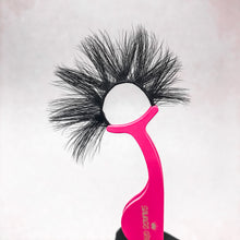 Load image into Gallery viewer, CASH FLOW