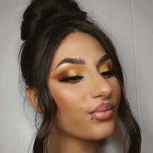 Load image into Gallery viewer, Pretty Kitty