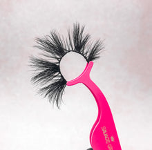 Load image into Gallery viewer, MULAN