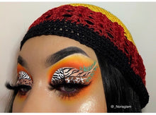 Load image into Gallery viewer, CASH FLOW