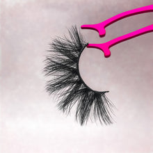 Load image into Gallery viewer, CASH FLOW