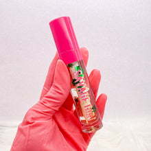 Load image into Gallery viewer, 24K HAZED MOISTURIZING LIP GLOSS