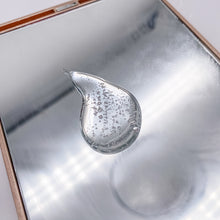 Load image into Gallery viewer, CLEAR PEPPERMINT GLOSS