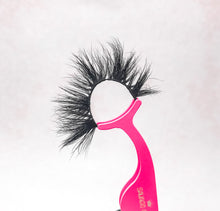 Load image into Gallery viewer, PEACHES