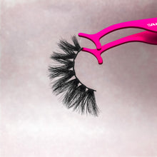 Load image into Gallery viewer, H.B.I.C