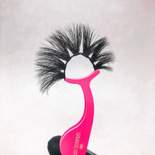 Load image into Gallery viewer, H.B.I.C